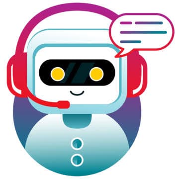 Chat with Sol