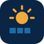 SolarLeadAds logo